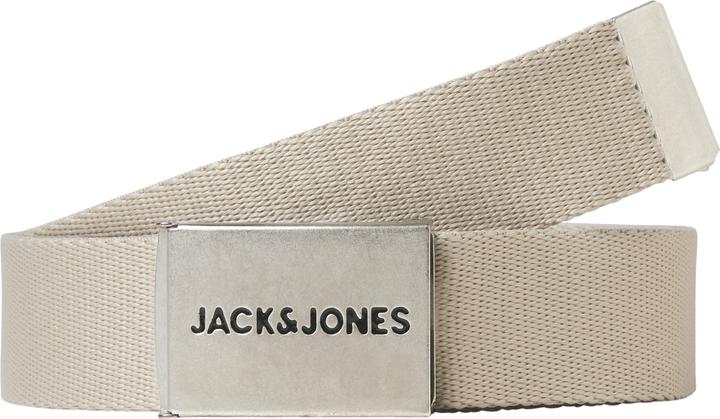 Jack & Jones Jacsimon Belt Ln Styd (95)