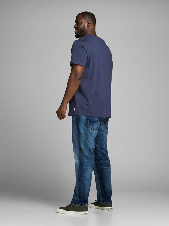 Image du produit Jack & Jones 12158482 (5XL)