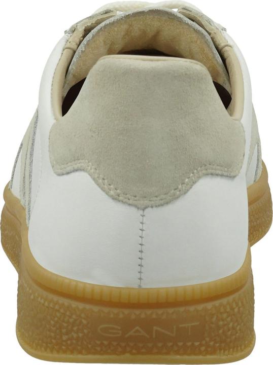 Produktbild GANT Sneaker (42)