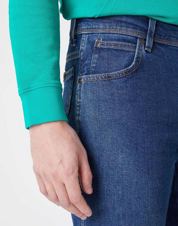 Actual product image Wrangler Durable (36)