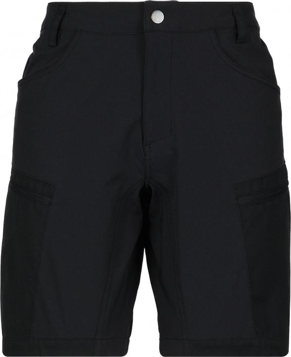Image du produit Stoic Short femme SälkaSt. Tour Short (34)