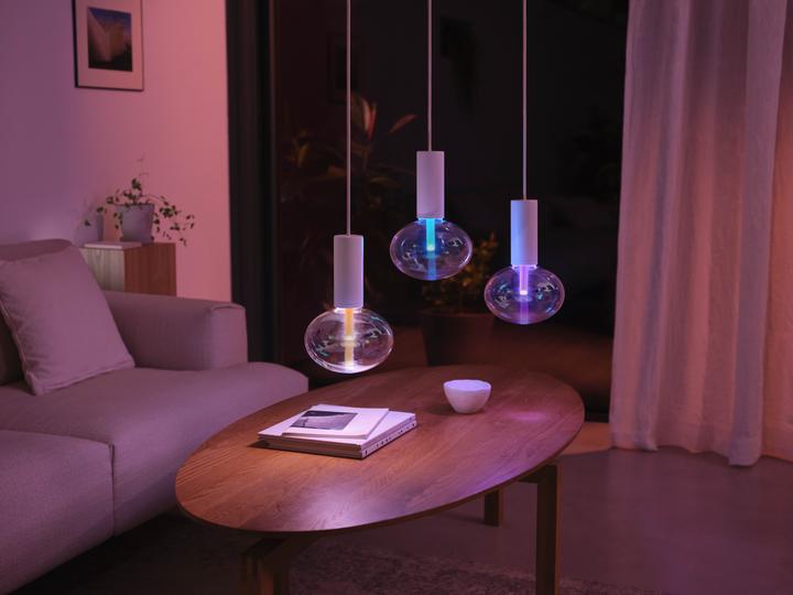 Produktbild Philips Hue Cord (E27)