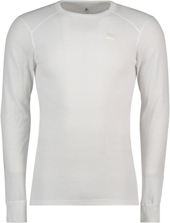 Produktbild Odlo Active Warm ECO Herren Thermo Longsleeve (XL)