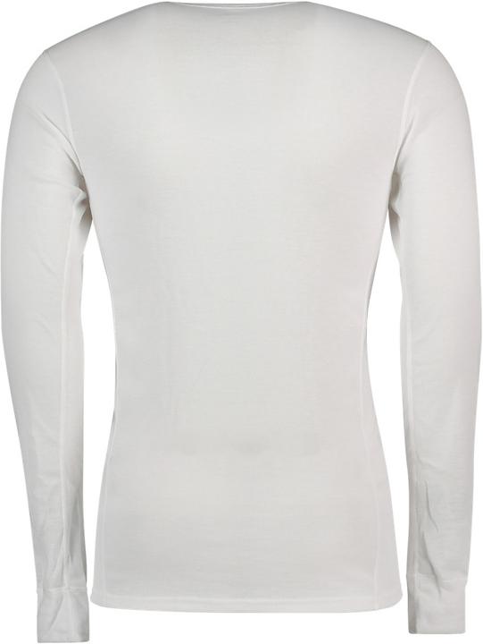 Produktbild Odlo Active Warm ECO Herren Thermo Longsleeve (XL)