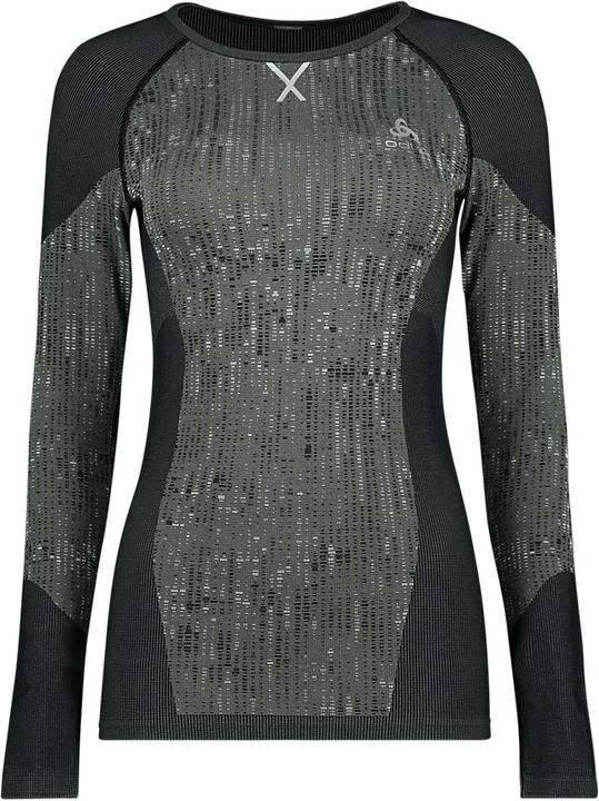 Produktbild Odlo Blackcomb (L)