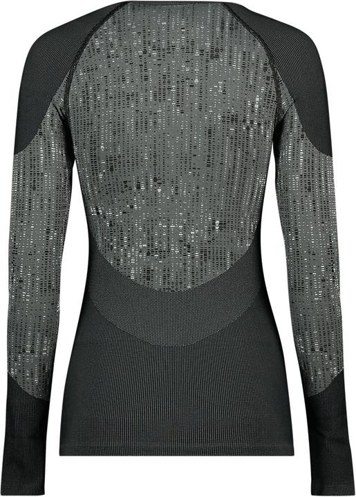Produktbild Odlo Blackcomb (L)
