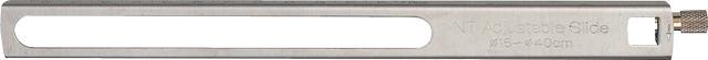 Produktbild NT Cutter Kreisschneider (Cutter)