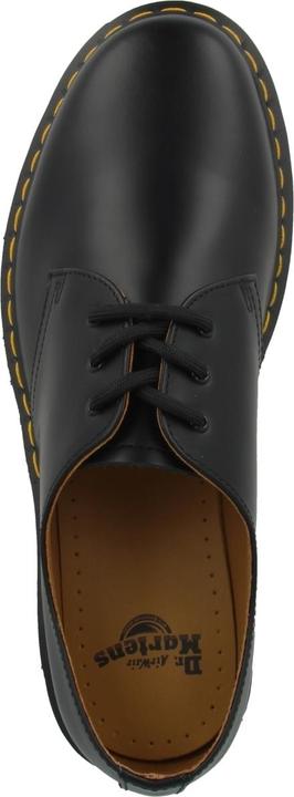 Produktbild Dr. Martens 1461 Smooth (46)