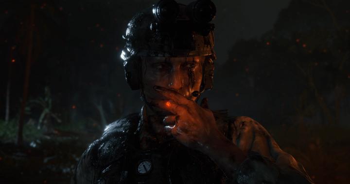 Immagine prodotto Sony Death Stranding (PS4, IT)