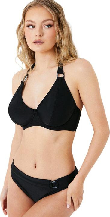 Produktbild Universal Textiles Bikini Oberteil Ungepolstert (85 J)
