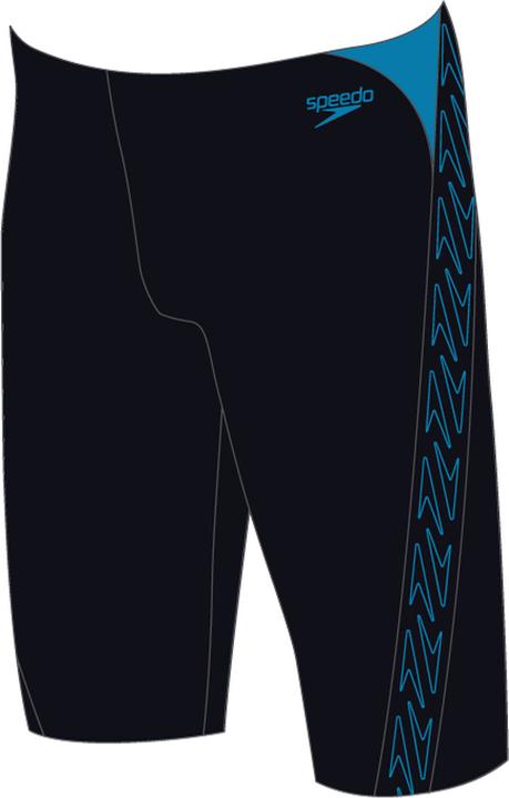 Image du produit Speedo Hyper Boom Splice Jammer (30)