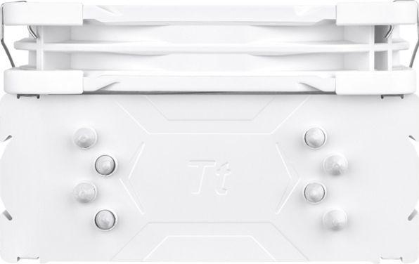 Produktbild Thermaltake UX200 SE (156 mm)
