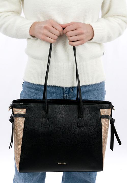 Immagine prodotto Tamaris Shopper TAS Finja (16.24 l)