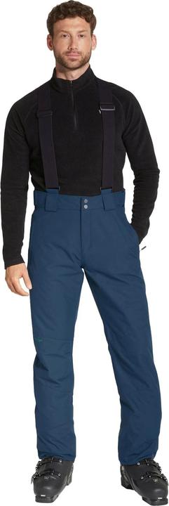 Actual product image Ziener Taga Pants Ski (60)