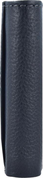 Actual product image Camel Active Macau wallet RFID protection leather 12 cm