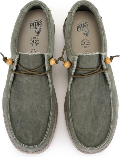 Produktbild Pitas 150 WALLABI (42)