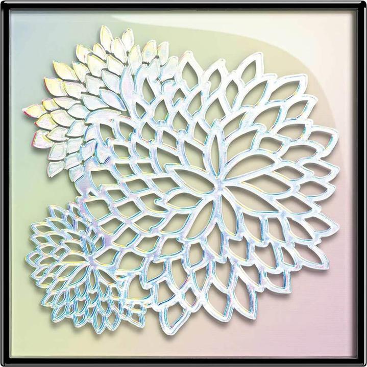 Actual product image Artdeco Blush Couture 33115 (garden of illusion)