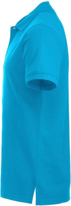 Immagine prodotto Clique Polo Manhattan (L)