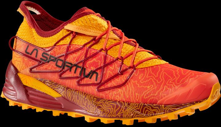 Immagine prodotto La Sportiva Mutant (44)