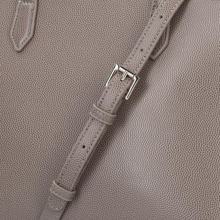 Produktbild Valentino Divina Schultertasche 30 cm