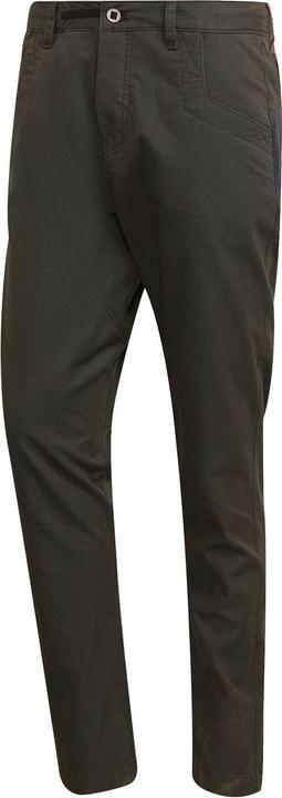 Five Ten 5.10 Felsblock Pants