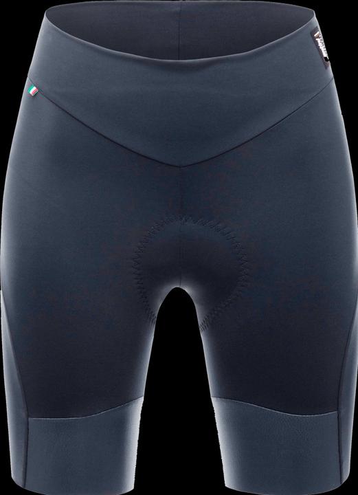 Santini Bundhose ALBA Damen