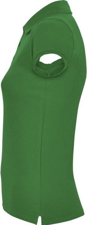 Produktbild Alpinia Star Poloshirt (S)