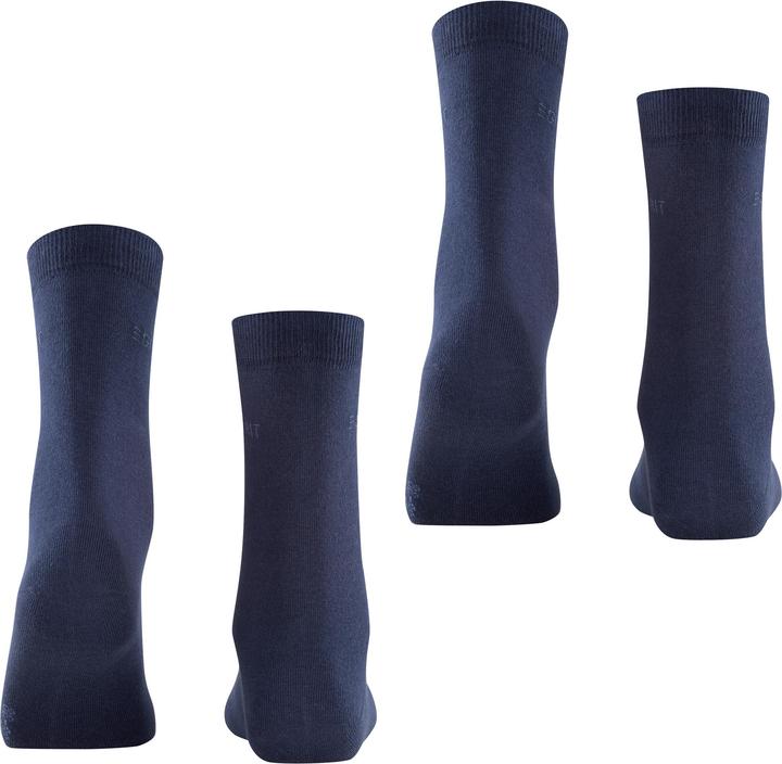 Immagine prodotto Esprit Uni SO 2P (Confezione da 2, 39 - 42)