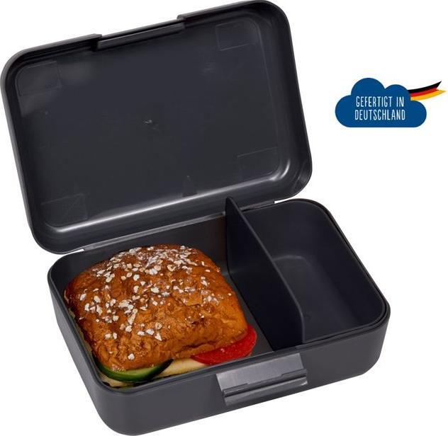 Produktbild Die Spiegelburg Znnibox T-Rex World