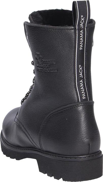 Produktbild Panama Jack Boots Frisia Igloo (39)