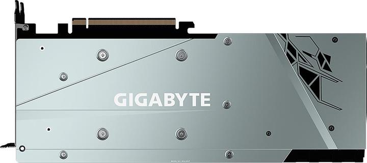 Produktbild Gigabyte Radeon RX 6900 XT Gaming OC 16G (16 GB)
