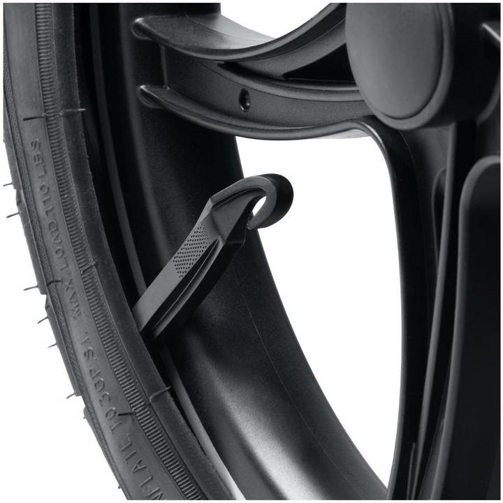 Actual product image Hauck Repair Kit 3W