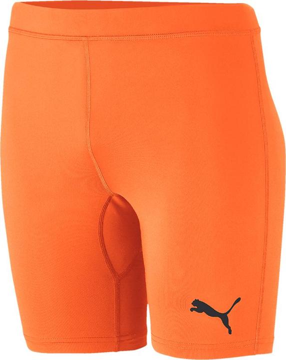 Immagine prodotto Puma LIGA Baselayer corto Tight-655924 (46 E)