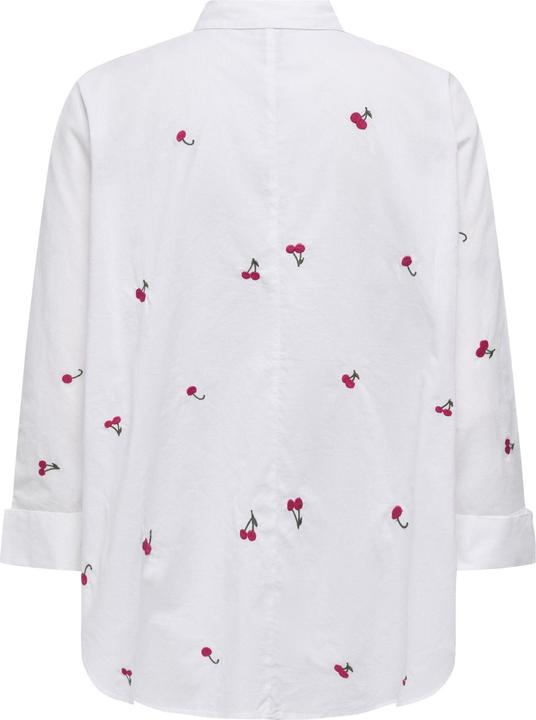 Image du produit Only ONLNEW Chemise Chemise (L)