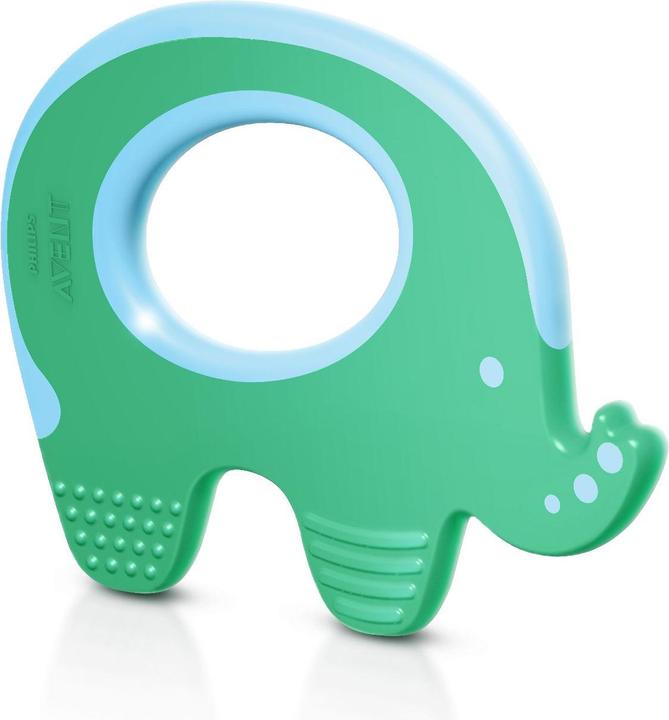 Produktbild Philips Avent Elefant