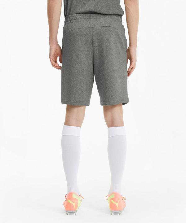 Produktbild Puma teamGOAL 23 Casuals Shorts-656581 (48 E)
