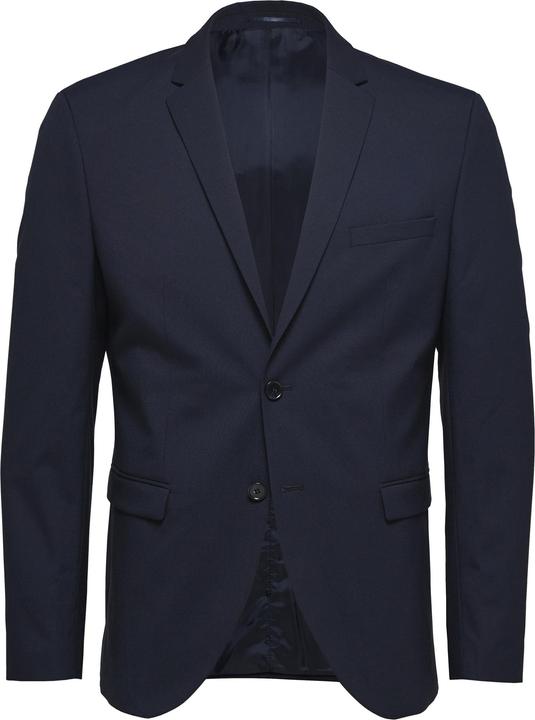 Selected Homme Slim-Fit- Blazer (46)
