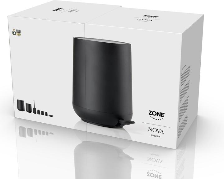 Immagine prodotto Zone Denmark Nova (5 l)