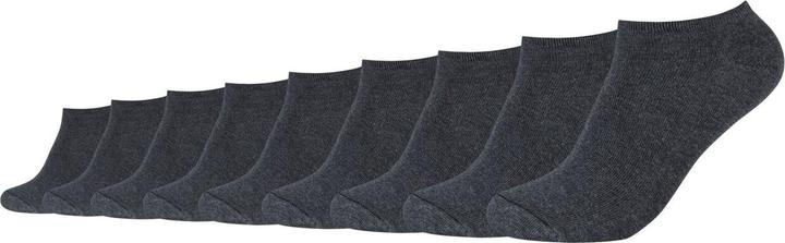 S.Oliver Sneakersocken (39, 42)