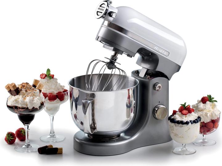 Immagine prodotto Ariete 1589 Moderna (1600 W)
