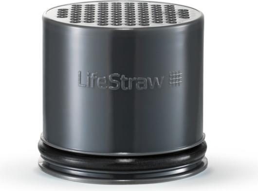Immagine prodotto LifeStraw Go Water Filter