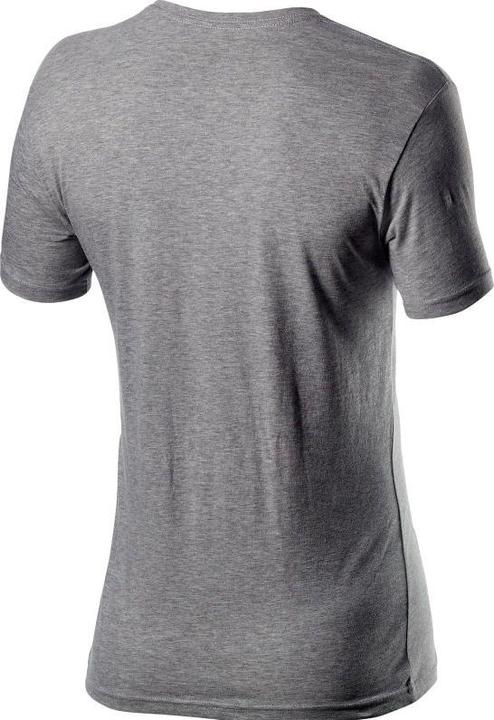 Actual product image Castelli Armando T-shirt (3XL)