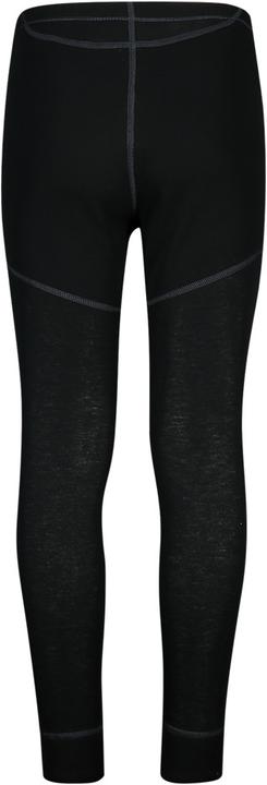 Produktbild Odlo Active X-Warm (152)
