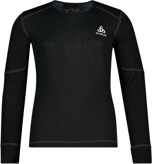Produktbild Odlo Active X-Warm (140)