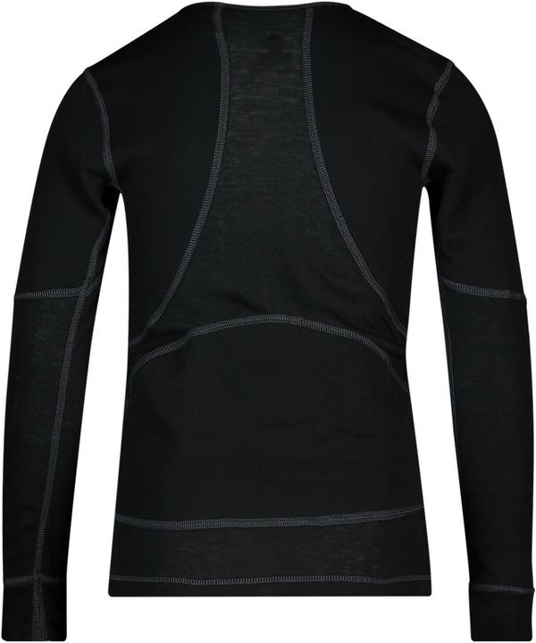Produktbild Odlo Active X-Warm (104)