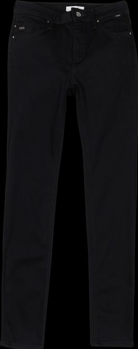 Actual product image Mavi Jeans Sophie (W32/L30)