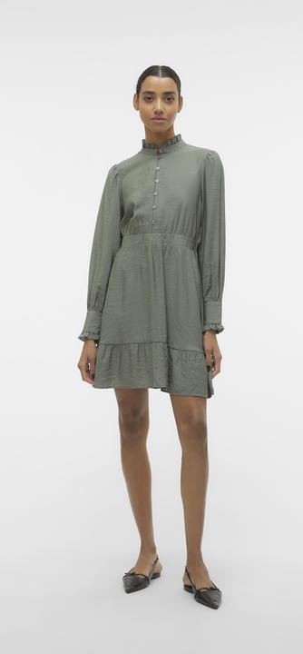 Produktbild Vero Moda VMCIA Kurzes Kleid Kleid (M)