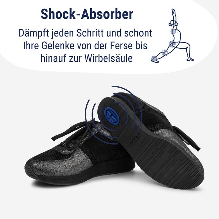 Image du produit Vitaform Sneaker Soft (40)