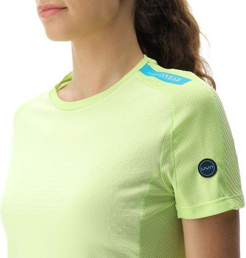 Actual product image UYN T-Shirt Crossover (XL)