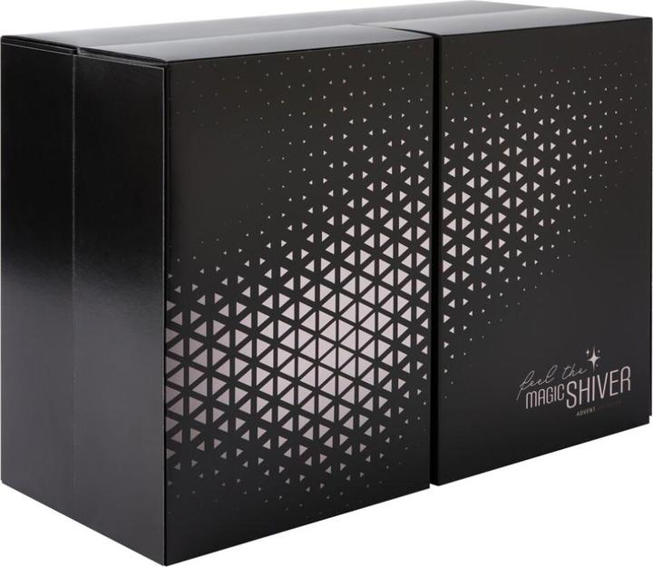 Produktbild Orion Magic Shiver